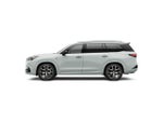 2026 Lexus TX 500h F SPORT Performance Premium