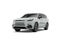 2026 Lexus TX 500h F SPORT Performance Luxury