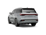 2026 Lexus TX 500h F SPORT Performance Premium