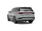 2026 Lexus TX 500h F SPORT Performance Premium