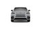 2026 Lexus TX 500h F SPORT Performance Premium