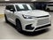 2026 Lexus TX 500h F SPORT Performance Premium