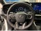 2026 Lexus TX 500h F SPORT Performance Premium