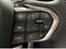 2026 Lexus TX 500h F SPORT Performance Premium