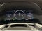 2026 Lexus TX 500h F SPORT Performance Premium