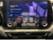 2026 Lexus TX 500h F SPORT Performance Premium