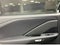 2026 Lexus TX 500h F SPORT Performance Premium