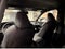 2026 Lexus TX 500h F SPORT Performance Premium