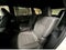 2026 Lexus TX 500h F SPORT Performance Premium