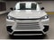 2026 Lexus TX 500h F SPORT Performance Premium