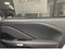 2026 Lexus TX 500h F SPORT Performance Premium