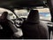 2026 Lexus TX 500h F SPORT Performance Premium