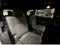 2026 Lexus TX 500h F SPORT Performance Premium