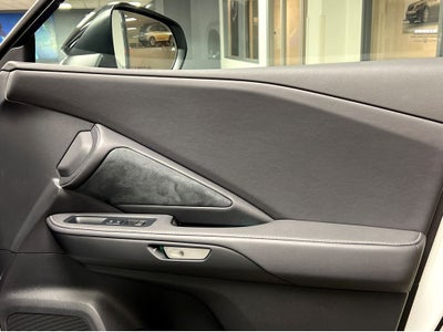 2026 Lexus TX 500h F SPORT Performance Premium