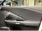 2026 Lexus TX 500h F SPORT Performance Premium
