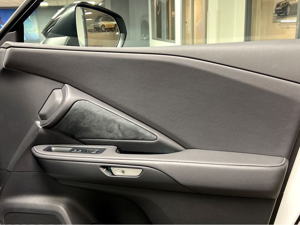 2026 Lexus TX 500h F SPORT Performance Premium