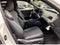 2026 Lexus TX 500h F SPORT Performance Premium