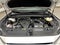 2026 Lexus TX 500h F SPORT Performance Premium
