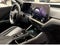 2026 Lexus TX 500h F SPORT Performance Premium