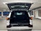 2026 Lexus TX 500h F SPORT Performance Premium