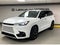 2026 Lexus TX 500h F SPORT Performance Premium