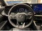 2026 Lexus TX 500h F SPORT Performance Premium