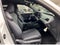 2026 Lexus TX 500h F SPORT Performance Premium