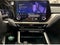 2026 Lexus TX 500h F SPORT Performance Premium