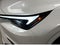 2026 Lexus TX 500h F SPORT Performance Premium