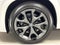 2026 Lexus TX 500h F SPORT Performance Premium