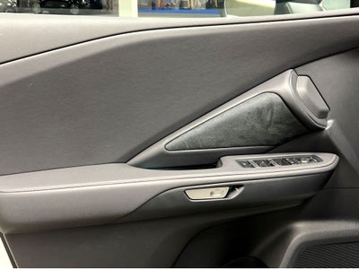 2026 Lexus TX 500h F SPORT Performance Premium