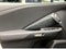 2026 Lexus TX 500h F SPORT Performance Premium