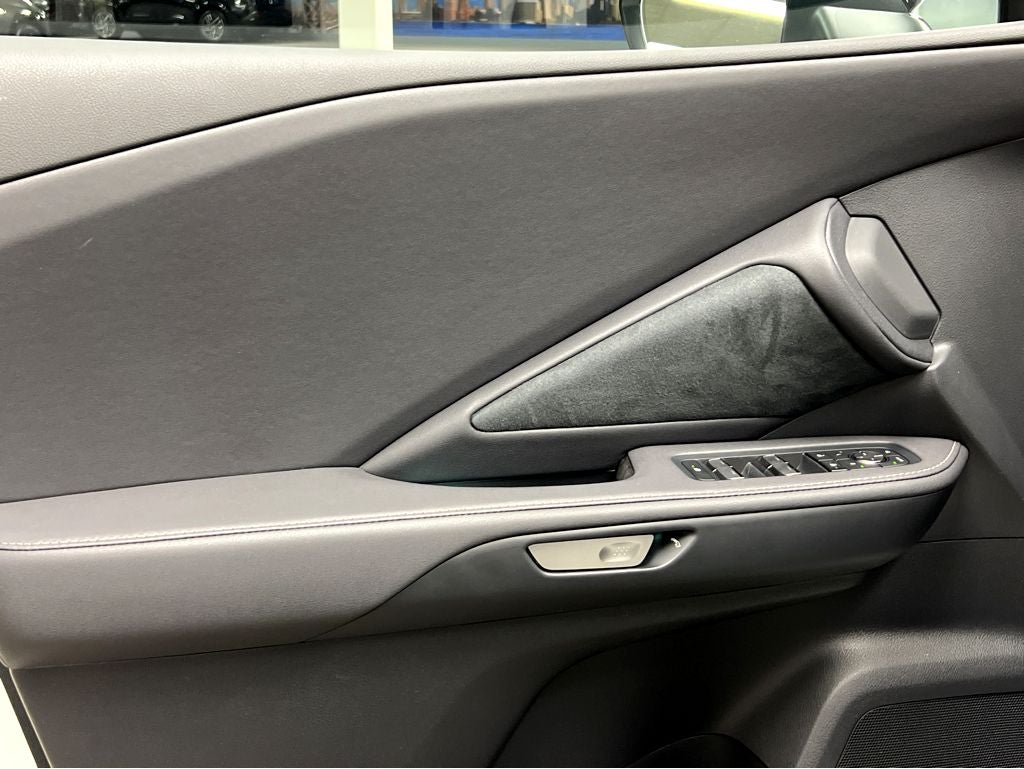2026 Lexus TX 500h F SPORT Performance Premium