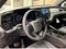 2026 Lexus TX 500h F SPORT Performance Premium