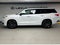 2026 Lexus TX 500h F SPORT Performance Premium