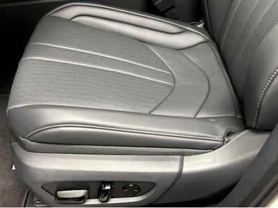 2026 Lexus TX 500h F SPORT Performance Premium