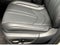 2026 Lexus TX 500h F SPORT Performance Premium