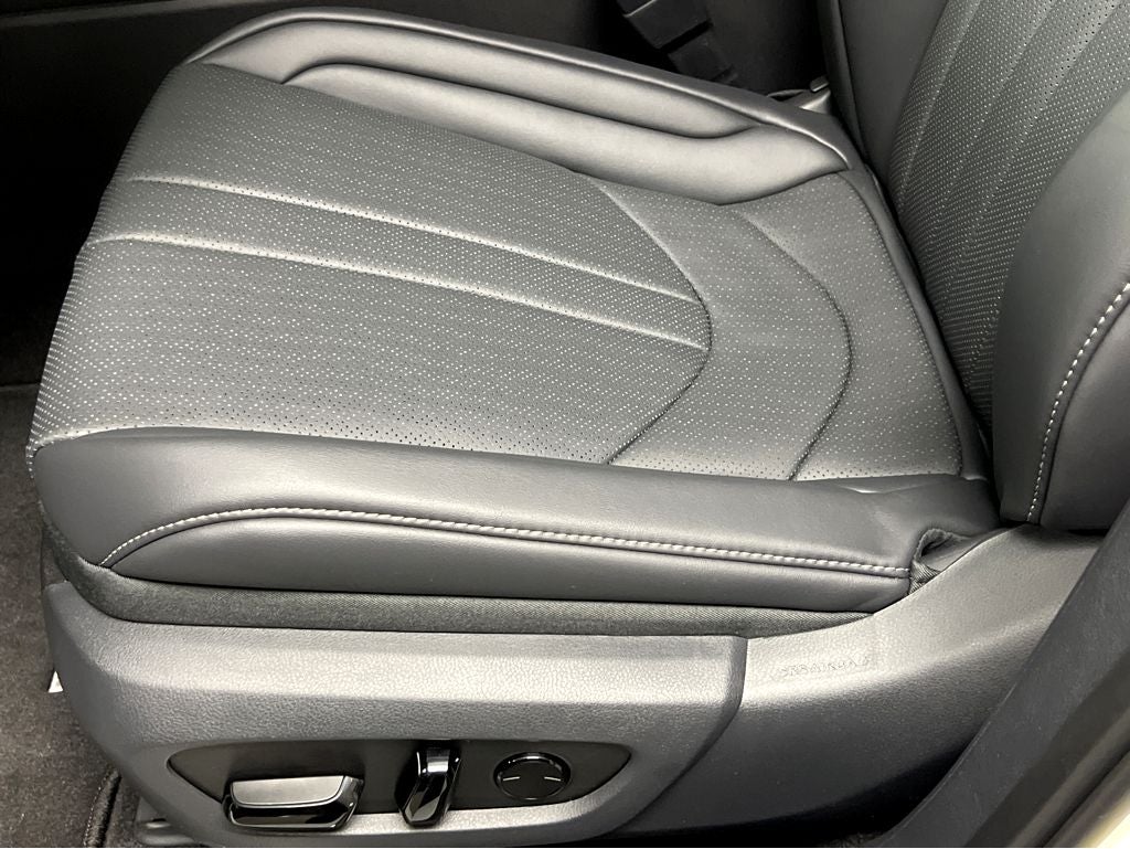 2026 Lexus TX 500h F SPORT Performance Premium