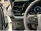 2026 Lexus TX 500h F SPORT Performance Premium