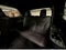 2026 Lexus TX 500h F SPORT Performance Premium
