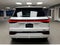 2026 Lexus TX 500h F SPORT Performance Premium