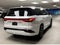 2026 Lexus TX 500h F SPORT Performance Premium