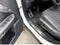 2026 Lexus TX 500h F SPORT Performance Premium