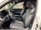 2026 Lexus TX 500h F SPORT Performance Premium