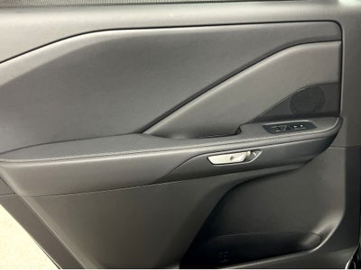 2026 Lexus TX 500h F SPORT Performance Premium