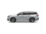 2026 Lexus TX 500h F SPORT Performance Premium
