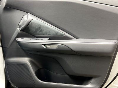 2026 Lexus TX 500h F SPORT Performance Premium