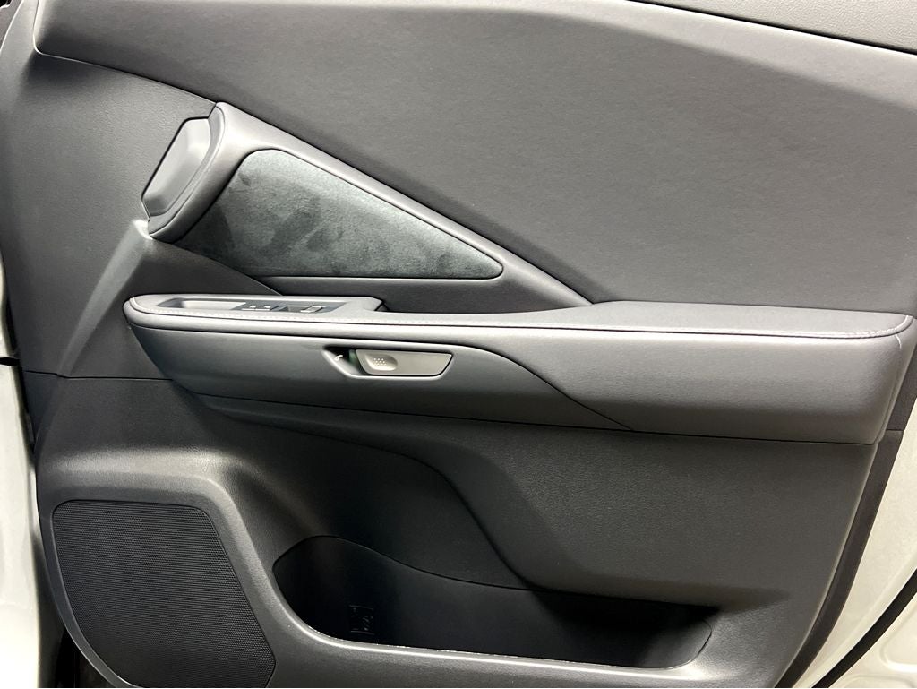 2026 Lexus TX 500h F SPORT Performance Premium