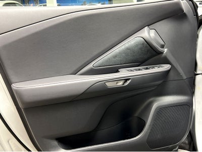 2026 Lexus TX 500h F SPORT Performance Premium