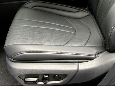 2026 Lexus TX 500h F SPORT Performance Premium